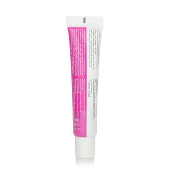 StriVectin - Anti-Wrinkle Intensive Eye Concentrate For Wrinkle Plus Image 2