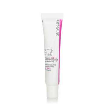 StriVectin Anti-Wrinkle Intensive Eye Concentrate For Wrinkle Plus 30ml/1oz