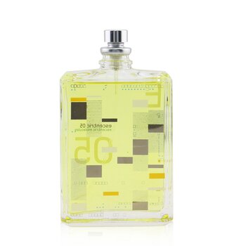 Escentric Molecules - Escentric 05 Parfum Spray Image 2