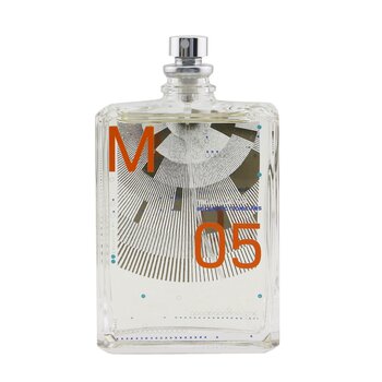 Molecule 05 Parfum Spray (100ml/3.5oz) 