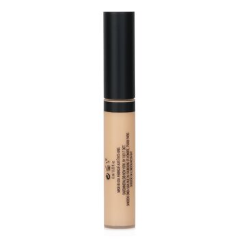 BareMinerals - Original Liquid Mineral Concealer - # 1W Fair Image 2