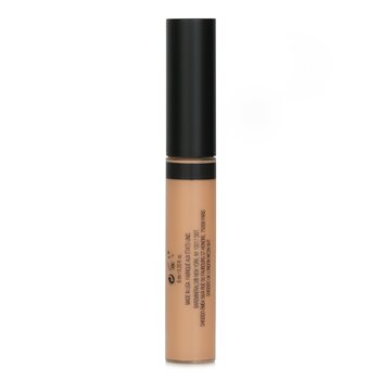 BareMinerals - Original Liquid Mineral Concealer - # 2C Light Image 2