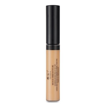 BareMinerals - Original Liquid Mineral Concealer - # 2.5N Light/Medium Image 2