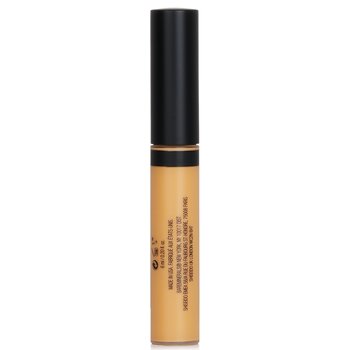 BareMinerals - Original Liquid Mineral Concealer - # 2.5W Light/Medium Image 2