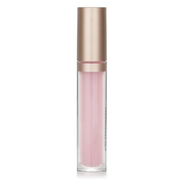 BareMinerals - Mineralist Lip Gloss Balm - # Clarity Image 2