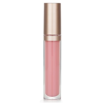 BareMinerals - Mineralist Lip Gloss Balm - # Serenity Image 2