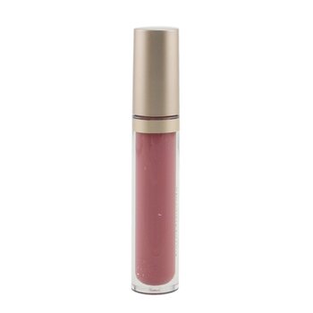 BareMinerals - Mineralist Lip Gloss Balm - # Heart Image 2