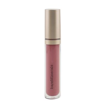 Mineralist Lip Gloss Balm - # Heart (4ml/0.13oz) 