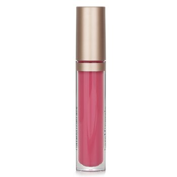 BareMinerals - Mineralist Lip Gloss Balm - # Imagination Image 2