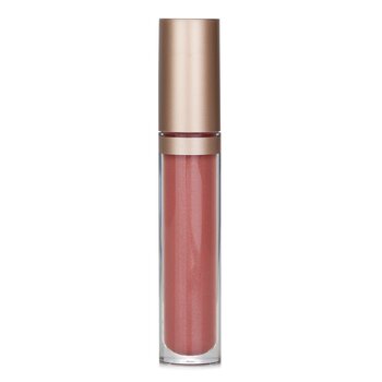 BareMinerals - Mineralist Lip Gloss Balm - # Ingenuity Image 2