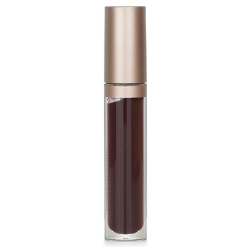 BareMinerals - Mineralist Lip Gloss Balm - # Enlightenment Image 2