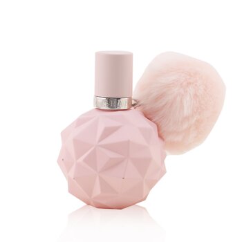 Perfum ariana grande sweet like online candy