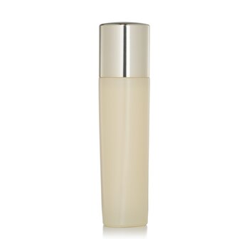 Estee Lauder - Revitalizing Supreme + Bright Power Soft Milky Lotion Image 2