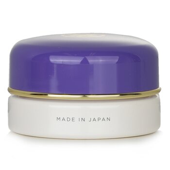 Tatcha - Ageless Revitalizing Eye Cream Image 2