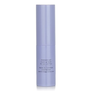 Tatcha - The Serum Stick - Treatment & Touch-Up Balm For Eyes & Face (For All Skin Types) Image 2