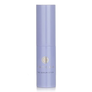 The Serum Stick - Treatment & Touch-Up Balm For Eyes & Face (For All Skin Types) (8g/0.28oz) 