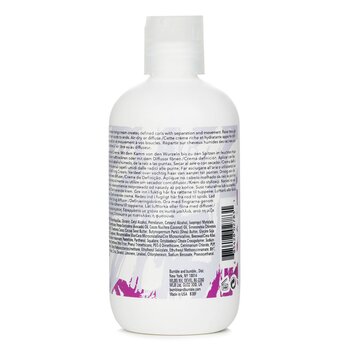 Bumble and Bumble - Bb. Curl Defining Creme (Medium To Coarse Hair) Image 2