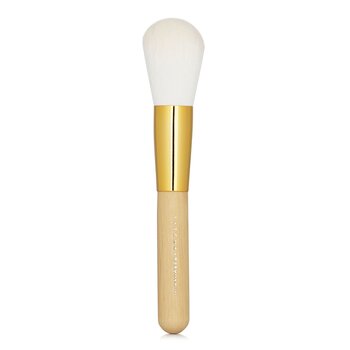 Tatcha - The Powder Brush Image 2