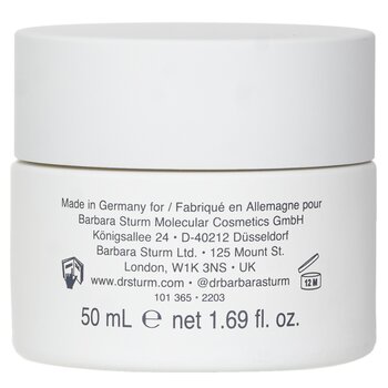 Dr. Barbara Sturm - Face Cream Rich Image 2