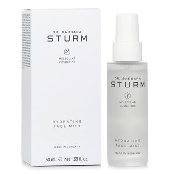 Dr. Barbara Sturm - Hydrating Face Mist Image 1