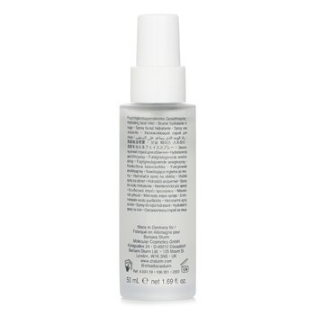 Dr. Barbara Sturm - Hydrating Face Mist Image 2