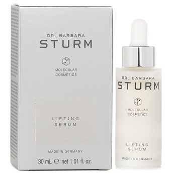 Dr. Barbara Sturm - Lifting Serum Image 1