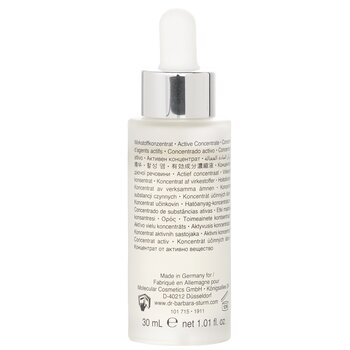 Dr. Barbara Sturm - Lifting Serum Image 2