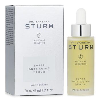 Dr. Barbara Sturm - Super Anti-Aging Serum Image 1