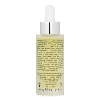 Dr. Barbara Sturm - Super Anti-Aging Serum Image 2