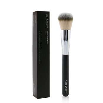 KAIBEAUTY - Studio Powder Brush (F01) Image 1