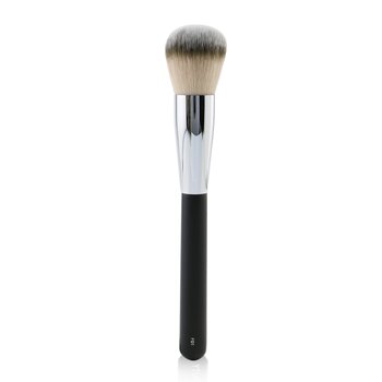 KAIBEAUTY - Studio Powder Brush (F01) Image 2