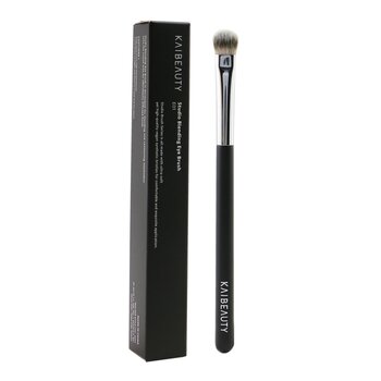 KAIBEAUTY - Studio Blending Eye Brush (E01) Image 1