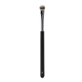 KAIBEAUTY - Studio Blending Eye Brush (E01) Image 2