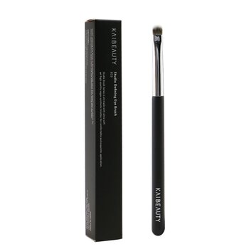 KAIBEAUTY - Studio Defining Eye Brush (E03) Image 1