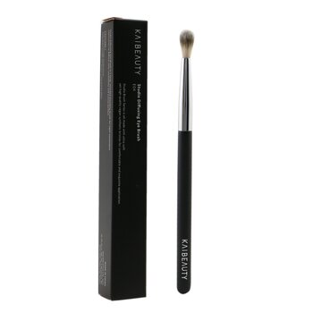 KAIBEAUTY - Studio Diffusing Eye Brush (E04) Image 1