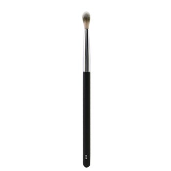 KAIBEAUTY - Studio Diffusing Eye Brush (E04) Image 2