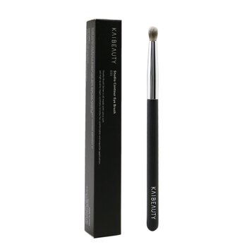 KAIBEAUTY - Studio Contour Eye Brush (E05) Image 1