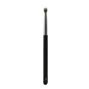 KAIBEAUTY - Studio Contour Eye Brush (E05) Image 2