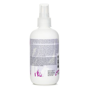 Bumble and Bumble - Bb. Curl Reactivator (For Revived, Re-Energized, Re-Moisturized Curls) Image 2