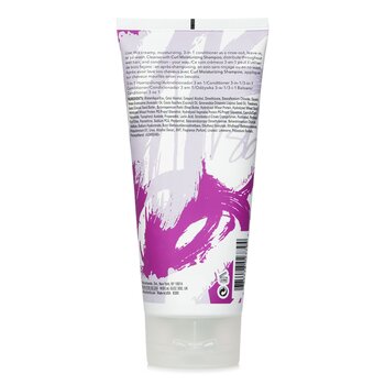 Bumble and Bumble - Bb. Curl 3-In-1 Conditioner (Rinse-Out, Leave-In or Co-Wash) Image 2