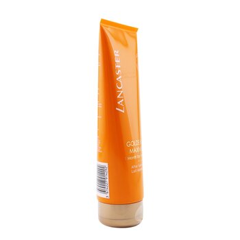 Lancaster - Golden Tan Maximizer After Sun Lotion Image 1