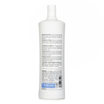 Fanola - Frequent Use Shampoo Image 2