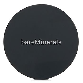 BareMinerals - All Over Face Color - # Faux Tan Image 1