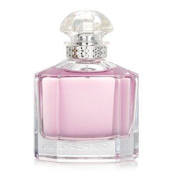 Guerlain - Mon Guerlain Sparkling Bouquet Eau De Parfum Spray Image 2