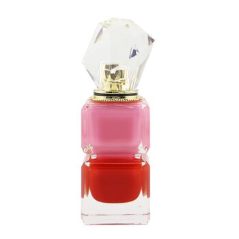 Juicy Couture - Oui Juicy Couture Eau De Parfum Spray Image 2