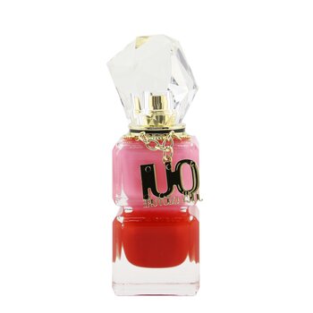 Oui Juicy Couture Eau De Parfum Spray (50ml/1.7oz) 
