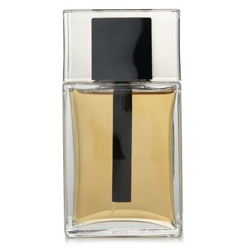 Christian Dior - Dior Homme Eau De Toilette Spray Image 2