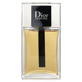 Christian Dior - Dior Homme Eau De Toilette Spray  - 150ml/5oz