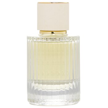 Chloe - Atelier Des Fleurs Herba Mimosa Eau De Parfum Spray Image 2