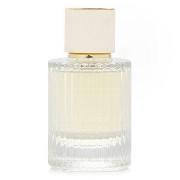 Chloe - Atelier Des Fleurs Neroli Eau De Parfum Spray Image 2